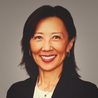 PwC Employee Jean Lee's profile photo