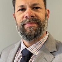 Fortuna Cysec Employee Dan Easi's profile photo