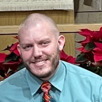 Peter Nolte Email