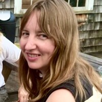 Alice Murthy Email & Phone Number