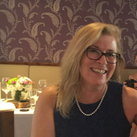 Beth Glanfield Email & Phone Number