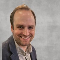 Executive Homes Employee Ryan Durand's profile photo