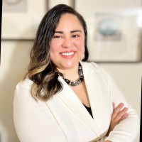 Isis M. Argueta-Ramos Email & Phone Number