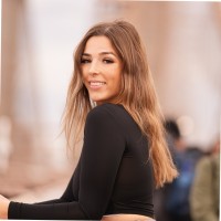 Kassandra Sanchez Email
