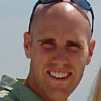 Daniel Peters Email & Phone Number