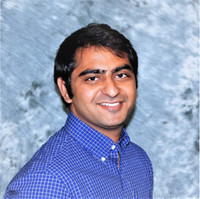 Rohan Sachdev Email & Phone Number