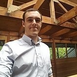 Jeffrey Jarry Email & Phone Number