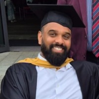 Prashanth Rangaswamy Email