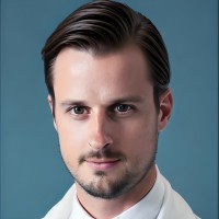 Rizse Employee Matt Kammerait's profile photo