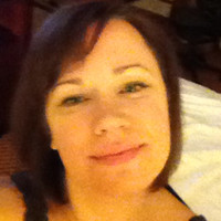 Jo Whitehead Email & Phone Number