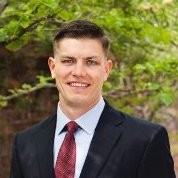 Stabilis Solutions Employee Terence Sawick's profile photo