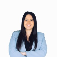 Forum Sport S.A. Employee Leire Cuadra's profile photo