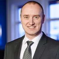 Kenneth Juliussen Email & Phone Number