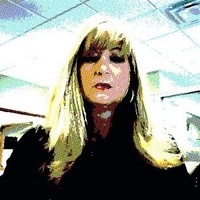 Athena GTX Employee Lyn Darrah's profile photo