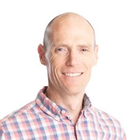 Ben Dyer Associates, Inc. Employee Joel Wagner's profile photo