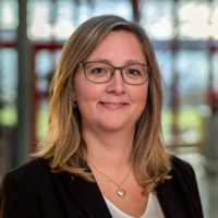 AffaldPlus Employee Louise Juhl's profile photo