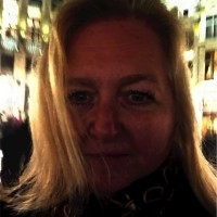 Logistik Employee Krogstad Bente's profile photo