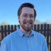 David Siebold Email & Phone Number