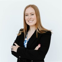 Avant Pharmacy and Wellness Employee Olivia Rutherford's profile photo