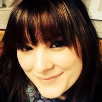 Contractor In Charge Employee Alyssa Young's profile photo