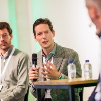 Autotelex BV Employee Rick Zielman's profile photo