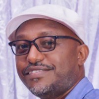 Vidalis Alexander Email