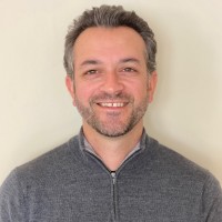 Creative Video Services Employee Albee Filous's profile photo