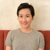 Jiao Email & Phone Number