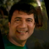 TOTVS Employee Julio Silva's profile photo