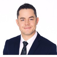 Charles Taylor Employee James Nelson's profile photo