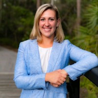 Marina Jack Inc. Employee Lana Jackson's profile photo