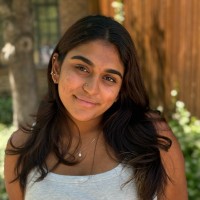 Sruthi Kumar Email