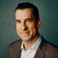 VDE Testing and Certification Institute Employee Brian Grenko's profile photo