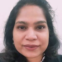 Bandhan AMC Limited Employee Clancy Gonsalves's profile photo