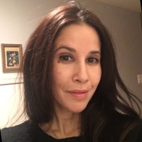 Development Gateway Foundation Employee Nurhan Kocaoglu's profile photo