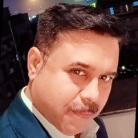 Sulabh Chatterjee Email & Phone Number