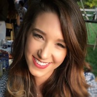 Women's Recovery (Denver and Dillon, Colorado) Employee Laura Allgire's profile photo