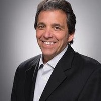 Bob Bari Email & Phone Number