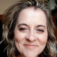 Kensium Employee Anissa Antebi's profile photo
