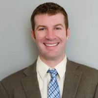 Jeremy Knowles Email & Phone Number