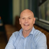 Vow Employee Seb Brandt's profile photo
