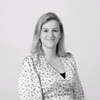 Fødevarestyrelsen Employee Malene Nygaard's profile photo