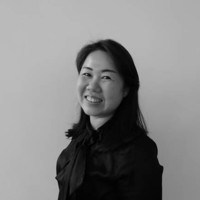 Jasmine Tham Email