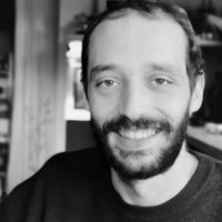 Codatte Employee Théo Hunerblaes's profile photo