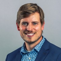 Andreas Heinecke Email & Phone Number