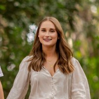 Starboard Group Employee Lindsey Mitchell's profile photo