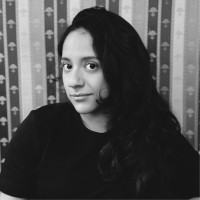 Eli Ramos Email