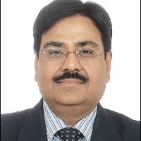 Vishnu Sharma Email & Phone Number