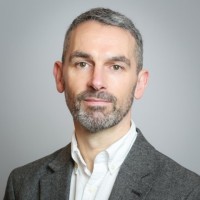 Succession Wealth Employee Kevin Fpfs's profile photo