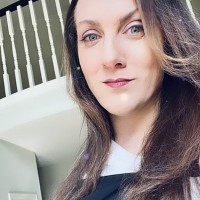 Katelin Ruocchio Email & Phone Number